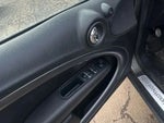 2014 Countryman Thumbnail 10