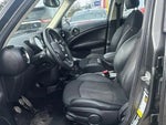2014 Countryman Thumbnail 11