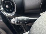 2014 Countryman Thumbnail 12