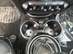 2014 Countryman Thumbnail 14