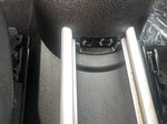 2014 Countryman Thumbnail 15