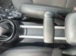 2014 Countryman Thumbnail 16