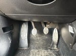2014 Countryman Thumbnail 17