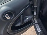 2014 Countryman Thumbnail 18