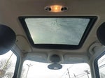 2014 Countryman Thumbnail 19