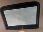 2014 Countryman Thumbnail 20