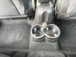 2014 Countryman Thumbnail 21