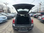 2014 Countryman Thumbnail 22