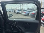 2014 Countryman Thumbnail 23
