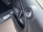 2014 Countryman Thumbnail 24