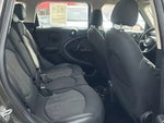 2014 Countryman Thumbnail 25