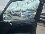 2014 Countryman Thumbnail 26
