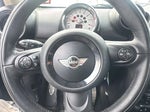 2014 Countryman Thumbnail 28