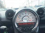 2014 Countryman Thumbnail 29