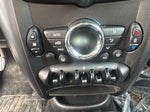2014 Countryman Thumbnail 30