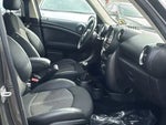 2014 Countryman Thumbnail 31