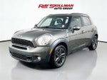 2012 Cooper Countryman Thumbnail 3