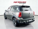 2012 Cooper Countryman Thumbnail 5