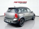 2012 Cooper Countryman Thumbnail 7
