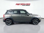 2012 Cooper Countryman Thumbnail 8