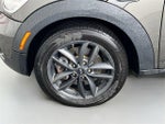 2012 Cooper Countryman Thumbnail 10