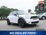 2015 Countryman Thumbnail 1