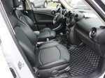 2015 Countryman Thumbnail 3