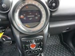 2015 Countryman Thumbnail 4