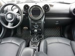 2015 Countryman Thumbnail 6