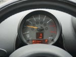 2015 Countryman Thumbnail 8