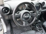 2015 Countryman Thumbnail 9