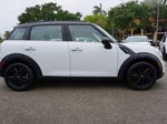 2015 Countryman Thumbnail 13