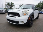 2015 Countryman Thumbnail 18