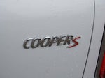 2015 Countryman Thumbnail 20