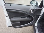 2015 Countryman Thumbnail 23