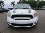 2015 Countryman Thumbnail 24