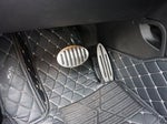 2015 Countryman Thumbnail 26