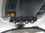 2015 Countryman Thumbnail 27