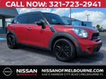 2016 Countryman Thumbnail 1
