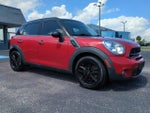 2016 Countryman Thumbnail 2