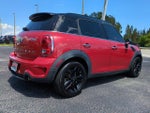 2016 Countryman Thumbnail 4