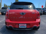 2016 Countryman Thumbnail 5