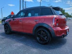 2016 Countryman Thumbnail 6