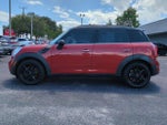 2016 Countryman Thumbnail 7