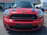 2016 Countryman Thumbnail 9