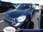 2016 Countryman Thumbnail 1