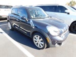 2016 Countryman Thumbnail 4