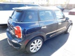 2016 Countryman Thumbnail 5