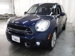 2016 Countryman Thumbnail 8