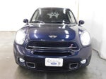 2016 Countryman Thumbnail 9